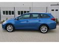 TOYOTA AURIS Touring Sports 1.6 D-4D Active Trend