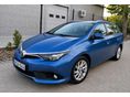 TOYOTA AURIS 2016/4 - 2