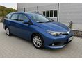 TOYOTA AURIS 2016/4 - 3