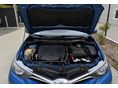 TOYOTA AURIS 2016/4 - 5