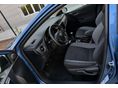 TOYOTA AURIS 2016/4 - 6