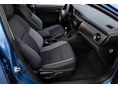 TOYOTA AURIS 2016/4 - 7