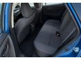 TOYOTA AURIS 2016/4 - 8