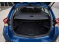 TOYOTA AURIS 2016/4 - 9
