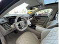 MERCEDES-BENZ S 400 d L 4Matic 9G-TRONIC
