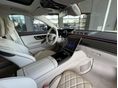 MERCEDES-BENZ S 400 2023/10 - 2