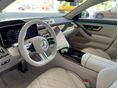 MERCEDES-BENZ S 400 2023/10 - 4