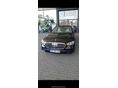 MERCEDES-BENZ S 400 2023/10 - 5