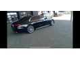 MERCEDES-BENZ S 400 2023/10 - 6