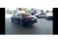 MERCEDES-BENZ S 400 2023/10 - 7