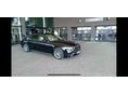 MERCEDES-BENZ S 400 2023/10 - 8