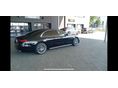 MERCEDES-BENZ S 400 2023/10 - 9
