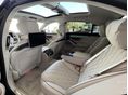 MERCEDES-BENZ S 400 2023/10 - 10