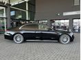 MERCEDES-BENZ S 400 2023/10 - 11