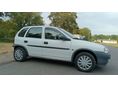 OPEL CORSA B 1.2 16V City
