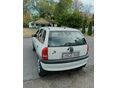 OPEL CORSA B 1999/12 - 2
