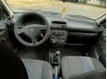 OPEL CORSA B 1999/12 - 4