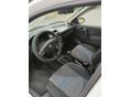 OPEL CORSA B 1999/12 - 5