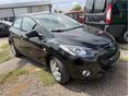 MAZDA 2 2013/4 - 1
