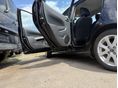 MAZDA 2 2013/4 - 2