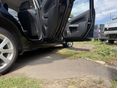 MAZDA 2 2013/4 - 3