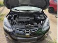 MAZDA 2 2013/4 - 4