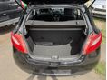 MAZDA 2 2013/4 - 5