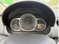MAZDA 2 2013/4 - 7