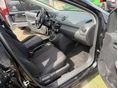 MAZDA 2 2013/4 - 8