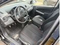MAZDA 2 2013/4 - 9
