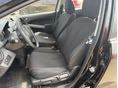 MAZDA 2 2013/4 - 10