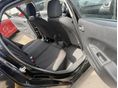 MAZDA 2 2013/4 - 11