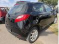 MAZDA 2 2013/4 - 12