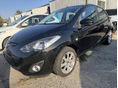 MAZDA 2 1.3i TE Plus 1.3 RED EDITION 84LE SERMENT
