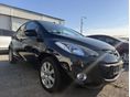 MAZDA 2 1.3i TE Plus 1.3 RED EDITION 84LE SERMENT