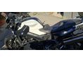 BMW F 800 R E8ST