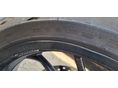 BMW F 800 R 2010/7 - 2