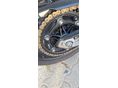 BMW F 800 R 2010/7 - 3