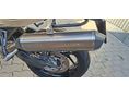 BMW F 800 R 2010/7 - 7