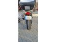 BMW F 800 R 2010/7 - 12