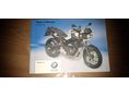 BMW F 800 R 2010/7 - 13