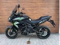 KAWASAKI VERSYS 650 2025/4 - 2