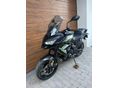 KAWASAKI VERSYS 650 2025/4 - 4