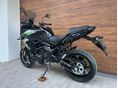 KAWASAKI VERSYS 650 2025/4 - 6