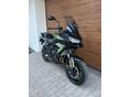 KAWASAKI VERSYS 650 2025/4 - 3