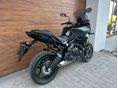 KAWASAKI VERSYS 650 2025/4 - 5