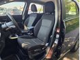 SUZUKI SX4 S-CROSS 2014/9 - 5