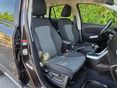 SUZUKI SX4 S-CROSS 2014/9 - 6