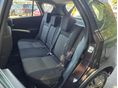 SUZUKI SX4 S-CROSS 2014/9 - 7