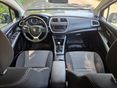 SUZUKI SX4 S-CROSS 2014/9 - 8